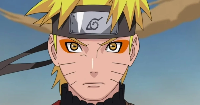 Naruto: Minato Namikaze, o Quarto Hokage, ganhará um mangá one-shot