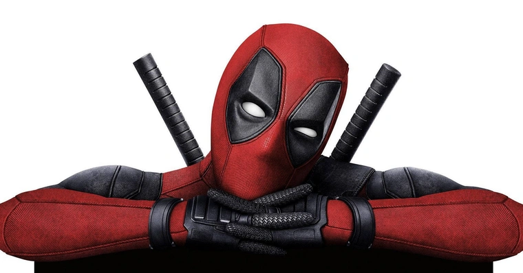 Deadpool 3 revela novo personagem inusitado e confirma previsão de estreia