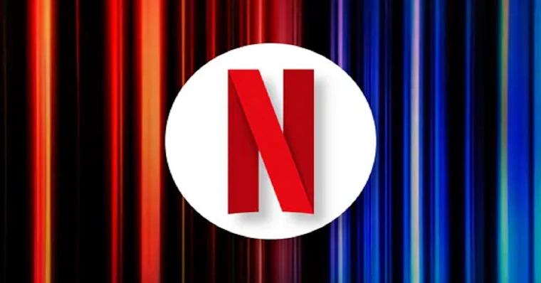 Após SP, RJ e PR, Procon-SC também notifica Netflix por cobrança em  compartilhamento 