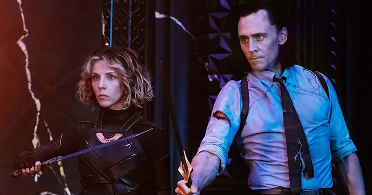 Loki: Veja sinopse, elenco e trailer da 2ª temporada