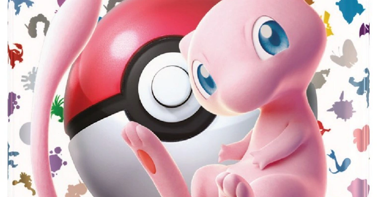 Artes originais dos primeiros Pokémon são divulgadas em alta qualidade; veja