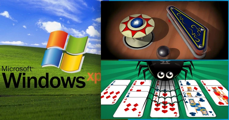 Veja como jogar Paciência, Campo Minado e FreeCell no Windows 10