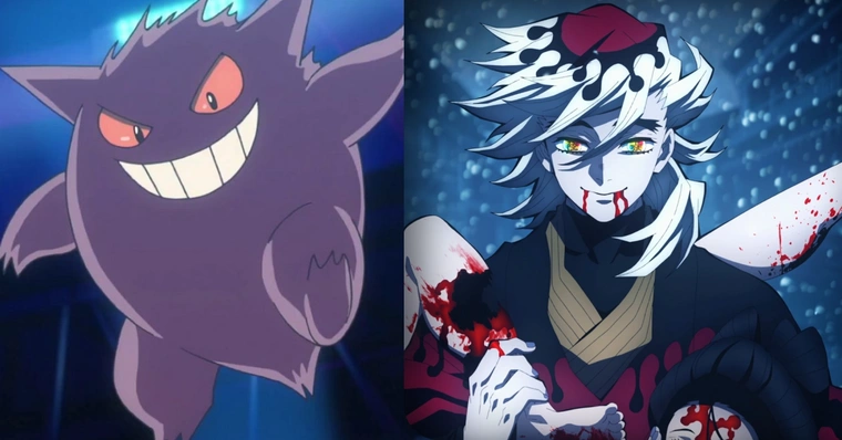 Demon Slayer  Ator se surpreendeu com alcance do anime