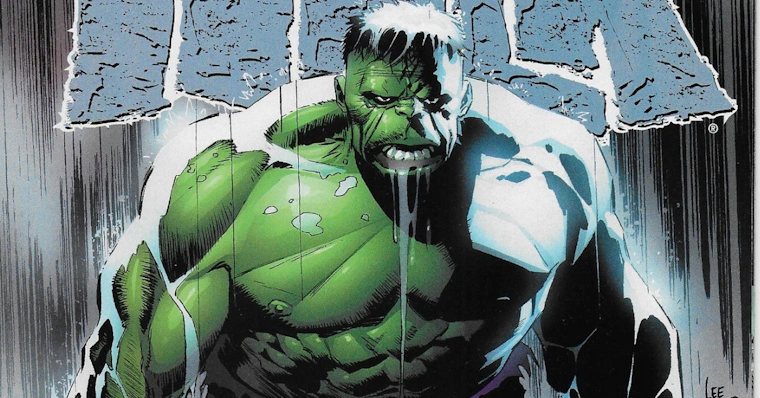 Crítica - Mulher-Hulk: Defensora de Heróis, Temporada 1
