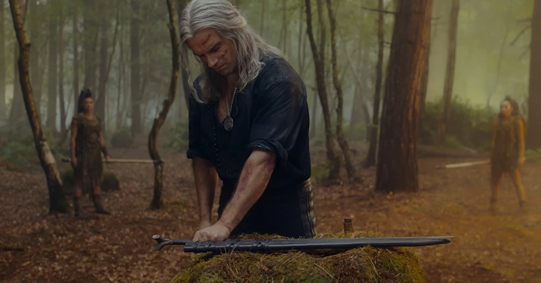 The Witcher 3 e Cavaleiros do Zodíaco são destaques nos trailers da semana