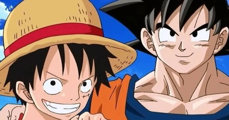 One Piece Filme Z – Quiz e Testes de Personalidade