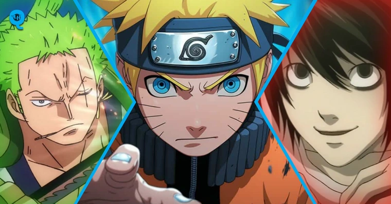 Kakashi - Página 2 – Quiz e Testes de Personalidade