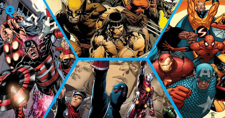 The new mutants wallpaper  Novos mutantes, Super herói, Herois