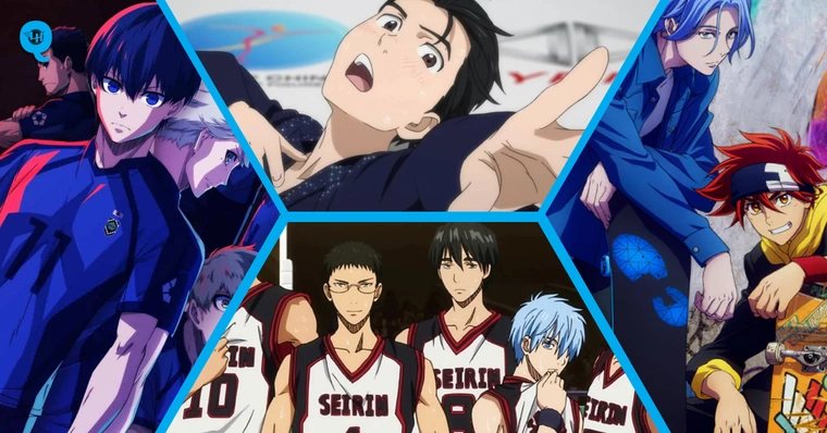 Haikyuu Anime Volleyball positions  Personagens de anime, Anime,  Personagens de anime feminino