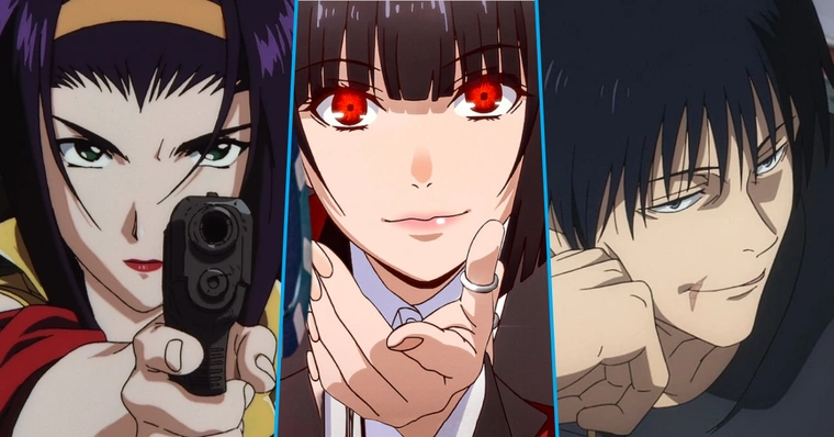 Kakegurui Manga  Manga imagens, Naruto mangá, Animes manga