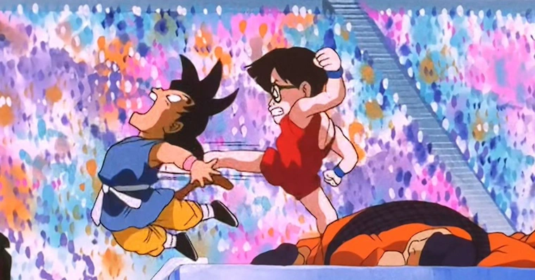 Todas as fraquezas de Goku, baseadas em informações canônicas
