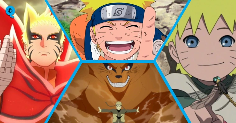 Obito Uchiha – Quiz e Testes de Personalidade