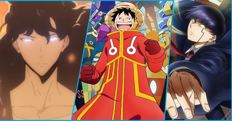 Bottom-Tier Character Tomozaki  Anime de romance, Animes para assistir,  Anime