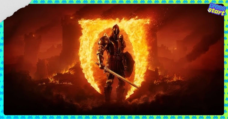 Capa da Publicação