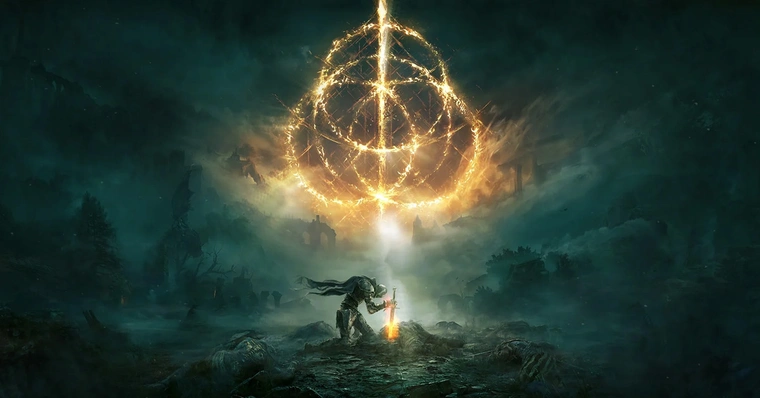 Capa da Publicação