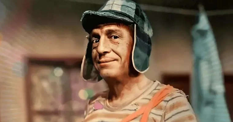 Capa da Publicação