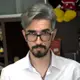 Imagem de perfil