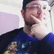 Imagem de perfil