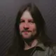 Imagem de perfil